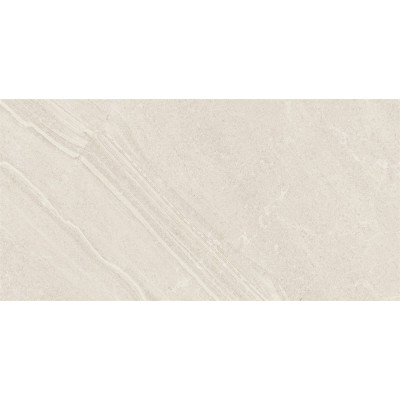 GB01 60x120x10 Непол.Рект. White

