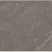 GB03 60x60x10 Непол.Рект. Anthracite
