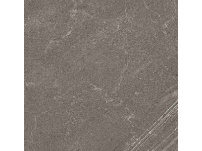 GB03 60x60x10 Непол.Рект. Anthracite
