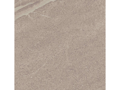 GB02 60x60x10 Непол.Рект. Grey
