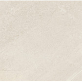 GB01 60x60x10 Непол.Рект. White

