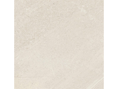 GB01 60x60x10 Непол.Рект. White

