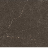 GB04 60x60x10 Непол.Рект. Brown
