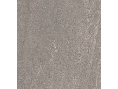 GB02 80x80x11 Непол.Рект. Grey
