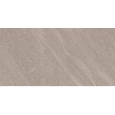 GB02 60x120x10 Непол.Рект. Grey
