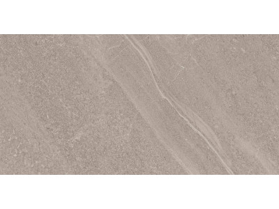 GB02 60x120x10 Непол.Рект. Grey
