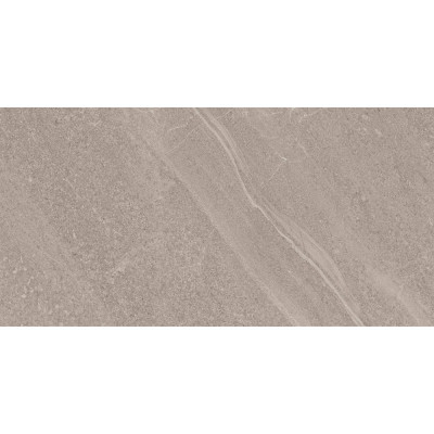 GB02 60x120x10 Непол.Рект. Grey
