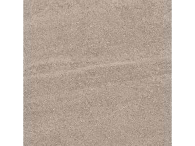 GB02 60x60x10 Непол.Рект. Grey
