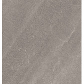 GB02 80x80x11 Непол.Рект. Grey
