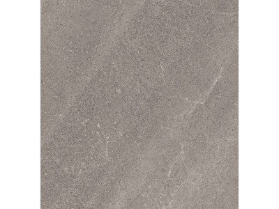 GB02 80x80x11 Непол.Рект. Grey
