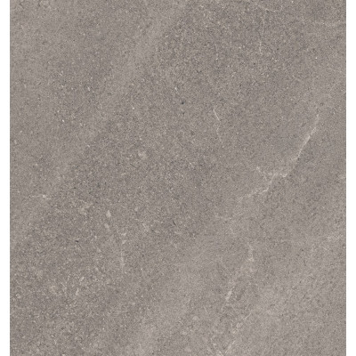 GB02 80x80x11 Непол.Рект. Grey
