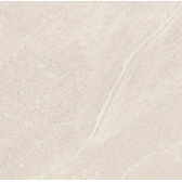 GB01 60x60x10 Непол.Рект. White
