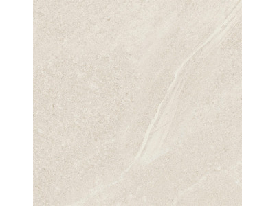 GB01 60x60x10 Непол.Рект. White
