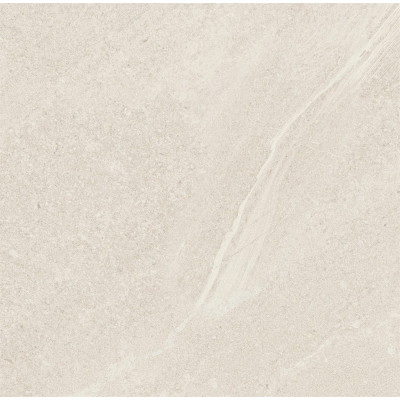 GB01 60x60x10 Непол.Рект. White
