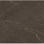GB04 60x60x10 Непол.Рект. Brown

