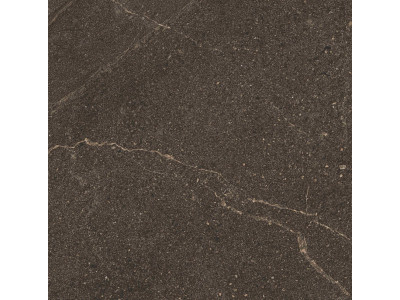 GB04 60x60x10 Непол.Рект. Brown
