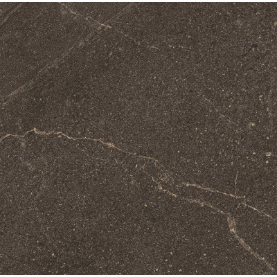 GB04 60x60x10 Непол.Рект. Brown
