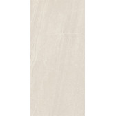 GB01 80x160x11 Непол.Рект. White
