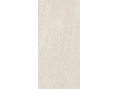 GB01 80x160x11 Непол.Рект. White
