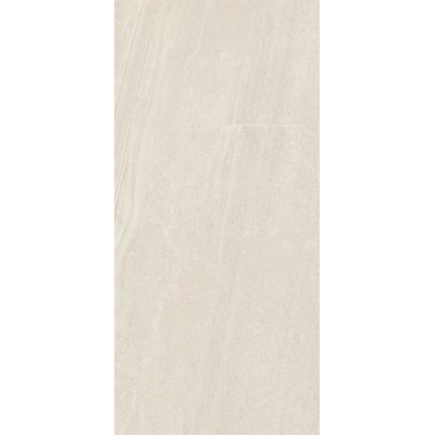 GB01 80x160x11 Непол.Рект. White
