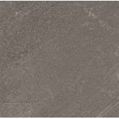 GB03 60x60x10 Непол.Рект. Anthracite
