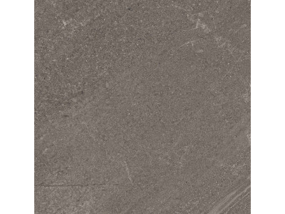 GB03 60x60x10 Непол.Рект. Anthracite
