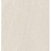 GB01 80x80x11 Непол.Рект. White
