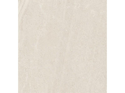 GB01 80x80x11 Непол.Рект. White
