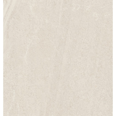 GB01 80x80x11 Непол.Рект. White
