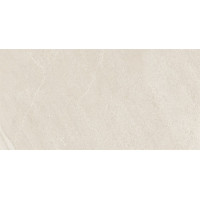 Керамогранит GB01 60x120x10 Непол.Рект. White
