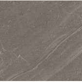 GB03 60x60x10 Непол.Рект. Anthracite
