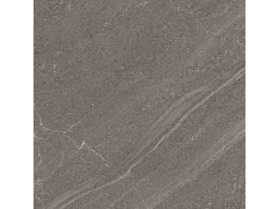 GB03 60x60x10 Непол.Рект. Anthracite
