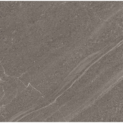 GB03 60x60x10 Непол.Рект. Anthracite
