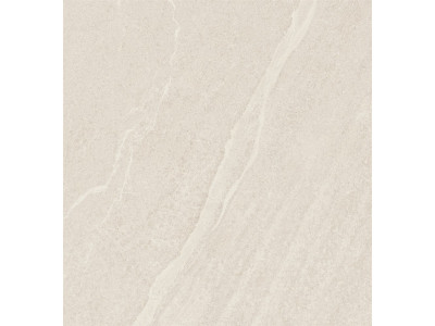 GB01 80x80x11 Непол.Рект. White
