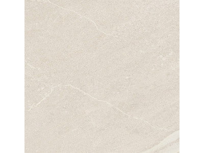 GB01 60x60x10 Непол.Рект. White
