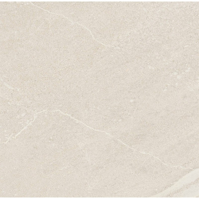 GB01 60x60x10 Непол.Рект. White
