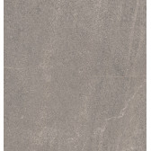 GB02 80x80x11 Непол.Рект. Grey
