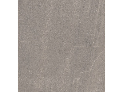 GB02 80x80x11 Непол.Рект. Grey
