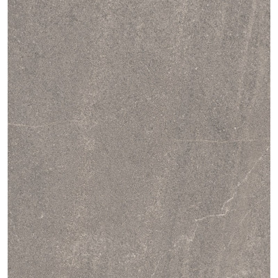 GB02 80x80x11 Непол.Рект. Grey
