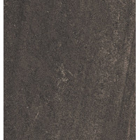 Керамогранит GB03 80x80x11 Непол.Рект. Anthracite
