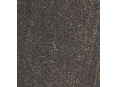 Керамогранит GB03 80x80x11 Непол.Рект. Anthracite

