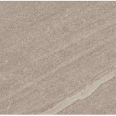 GB02 60x60x10 Непол.Рект. Grey
