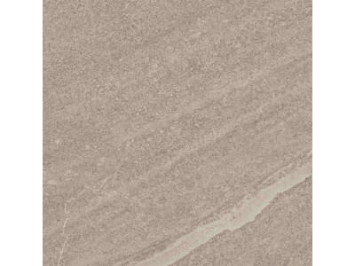 GB02 60x60x10 Непол.Рект. Grey
