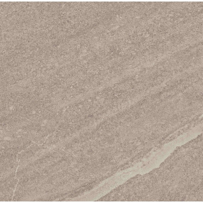 GB02 60x60x10 Непол.Рект. Grey
