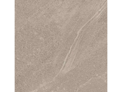 GB02 60x60x10 Непол.Рект. Grey
