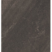GB03 80x80x11 Непол.Рект. Anthracite
