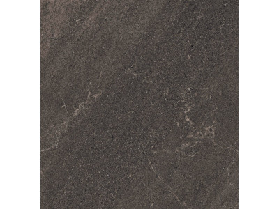 GB03 80x80x11 Непол.Рект. Anthracite
