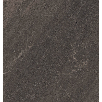 GB03 80x80x11 Непол.Рект. Anthracite
