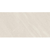 GB01 60x120x10 Непол.Рект. White
