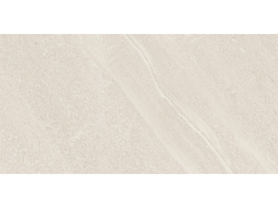 GB01 60x120x10 Непол.Рект. White

